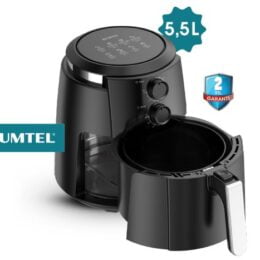 kumtel-airfryer-55-l