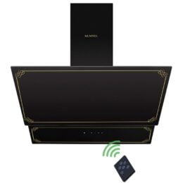 Bim Kumtel Rustik Davlumbaz Yorumları ve Özellikleri kumtel-rustik-davlumbaz