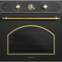 Bim Kumtel Rustik Fırın Yorumları ve Özellikleri kumtel-rustik-firin