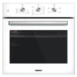 kumtel-turbo-cam-firin