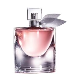 lancome-la-vie-est-belle-edp-100ml-kadin-parfumu
