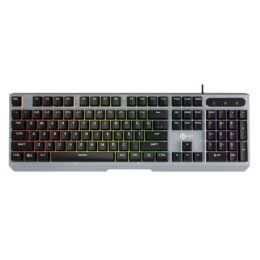 lenovo-lecoo-kb121-gaming-klavye