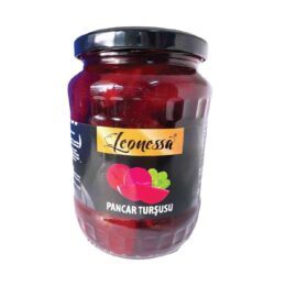 A101 Leonessa Pancar Turşusu 680 G Yorumları ve Özellikleri leonessa-pancar-tursusu-680-g