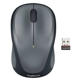Bim Logitech M235 Kablosuz Mouse Yorumları ve Özellikleri logitech-m235-kablosuz-mouse