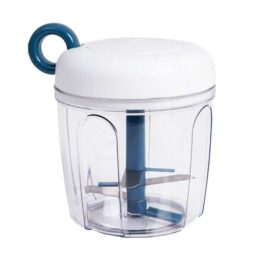 manuel-dograyici-1060-cc