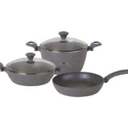 mehtap-dokum-granit-set-5-parca-tencere-seti