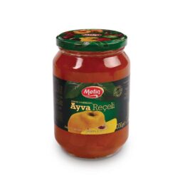 metin-ayva-receli-1000-g