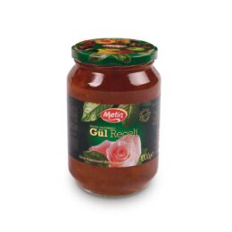 metin-gul-receli-1000-g