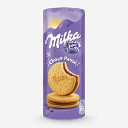 Bim Milka Choco Pause  Çikolatalı Kremalı  Sandviç Bisküvi Yorumları ve Özellikleri milka-choco-pause-cikolatali-kremali-sandvic-biskuvi