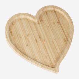 naturalove-bambu-sunum-tabagi