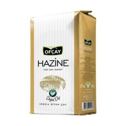 A101 Of Çay Hazine Siyah Çay 1 Kg Yorumları ve Özellikleri of-cay-hazine-siyah-cay-1-kg