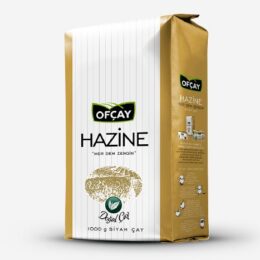 ofcay-hazine-siyah-cay