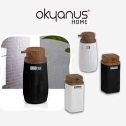 okyanus-home-ahsap-gorunumlu-sivi-sabunluk-cesitleri