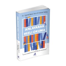 olimpos-kisisel-gelisim-kitabi-anlayarak-hizli-okuma