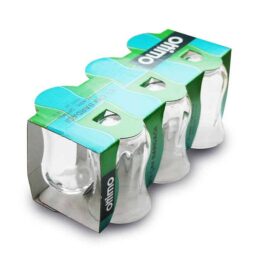 ottimo-cay-bardagi-6li-115-cc