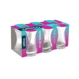 ottimo-demet-cay-bardagi-6li-130-cc