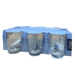 ottimo-su-bardagi-6li-205-cc