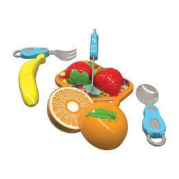 A101 Oyuncak Meyve / Sebze Kesme Seti Yorumları ve Özellikleri oyuncak-meyve-sebze-kesme-seti
