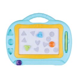 oyuncak-yazi-tahtasi