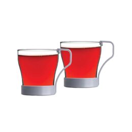 pasabahce-plastik-kulplu-kupa-2li-240-cc