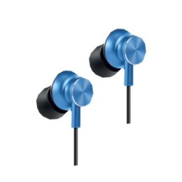 A101 Piranha 2286 Spor Bluetooth Kulaklık Mavi Yorumları ve Özellikleri piranha-2286-spor-bluetooth-kulaklik-mavi
