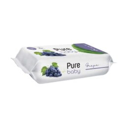 pure-baby-grape-islak-havlu-50li