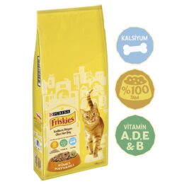 purina-friskies-yetiskin-tavuklu-kuru-kedi-mamasi-15kg