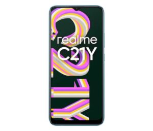 Bim Realme C21-Y 4+64GB Cep Telefonu Yorumları ve Özellikleri