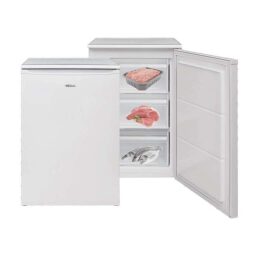 A101 Regal CDRY1101 / DD-143 3 Çekmeceli Derin Dondurucu Yorumları ve Özellikleri regal-cdry1101-dd143-3-cekmeceli-derin-dondurucu