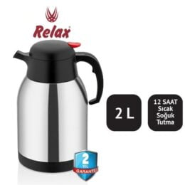 relax-celik-termos