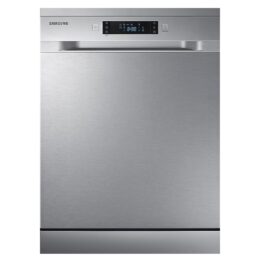 samsung-5-programli-inox-bulasik-makinesi