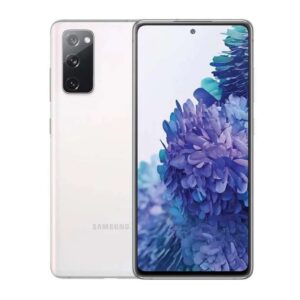 A101 Samsung Galaxy S20FE 256 GB 8 GB RAM Cep Telefonu Beyaz Yorumları ve Özellikleri