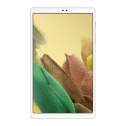 samsung-galaxy-tab-a7-smt227-lite-lte-32-gb-87-tablet