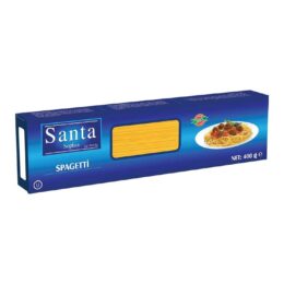 A101 Santa Sophia Spagetti 400 G Yorumları ve Özellikleri santa-sophia-spagetti-400-g