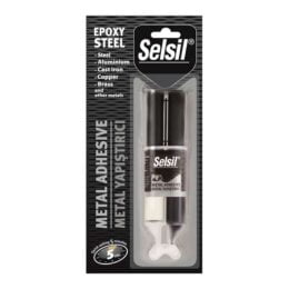selsil-epoksi-metal-yapistirici-enjektor