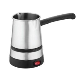 A101 Sinbo 2970 Çelik Elektrikli Cezve Yorumları ve Özellikleri sinbo-2970-celik-elektrikli-cezve