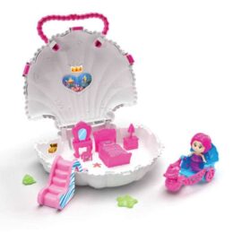 A101 Smart Dough Çantalı Oyuncak Deniz Altı Evi Beyaz Yorumları ve Özellikleri smart-dough-cantali-oyuncak-deniz-alti-evi-beyaz