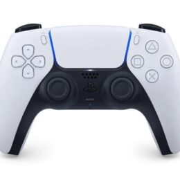 sony-playstation-5-oyun-kolu