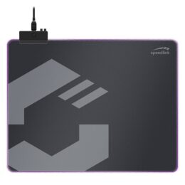 speedlink-levasd-gaming-mousepad-m