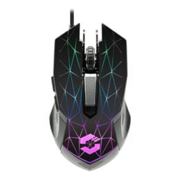 speedlink-reticos-rgb-gaming-mouse