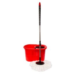 Bim Temizlik Seti Yorumları ve Özellikleri temizlik-seti