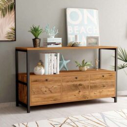 tiamob-sorent-metalli-rafli-dresuar