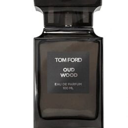 tom-ford-oud-wood-edp-100ml-parfum