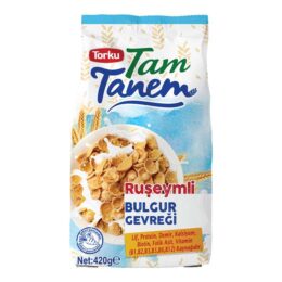 torku-tam-tanem-ruseymli-bulgur-gevregi-420-g