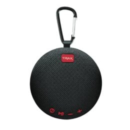 Bim Trax X5 Bluetooth Hoparlör Siyah Yorumları ve Özellikleri trax-x5-bluetooth-hoparlor-siyah