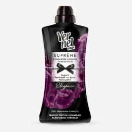 Bim Vernel Max Supreme Elegance Yorumları ve Özellikleri vernel-max-supreme-elegance