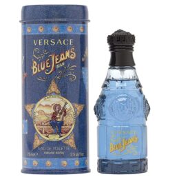 versace-blue-jeans-edt-75-ml-erkek-parfumu