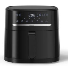 xiaomi-mi-air-fryer-6-lt-yagsiz-fritoz