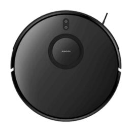 Bim Xiaomi Mi S10T Robot Süpürge Yorumları ve Özellikleri xiaomi-mi-s10t-robot-supurge-1