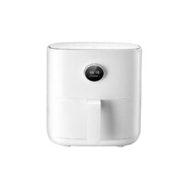 xiaomi-mi-smart-air-fryer-yagsiz-fritoz